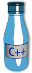 Free c++ sinhala video tutorials download