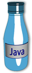 Free java sinhala video tutorials download