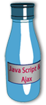 Free AJAX, JavaScript, DOJO, Spry sinhala video tutorials download