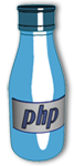 Free php sinhala video tutorials download