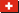 Switzerland Switzerland