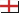 ENGLAND ENGLAND