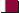 QATAR QATAR
