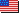 USA USA