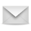 kuppiya Email Subscription