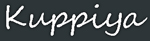 Kuppiya Logo